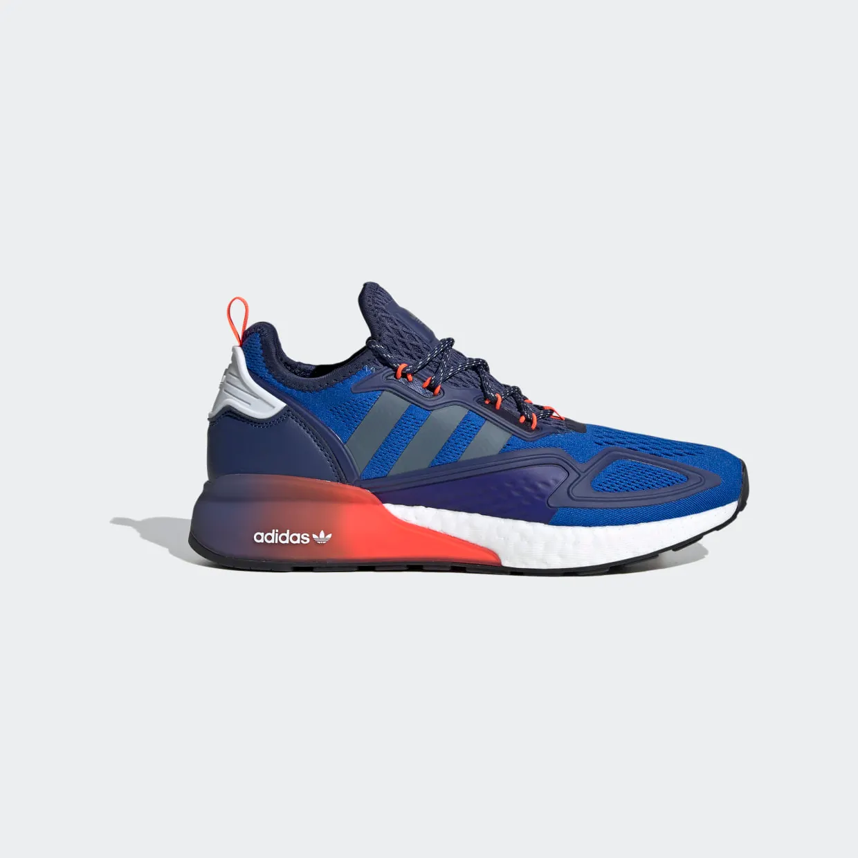 adidas-zx FX8836