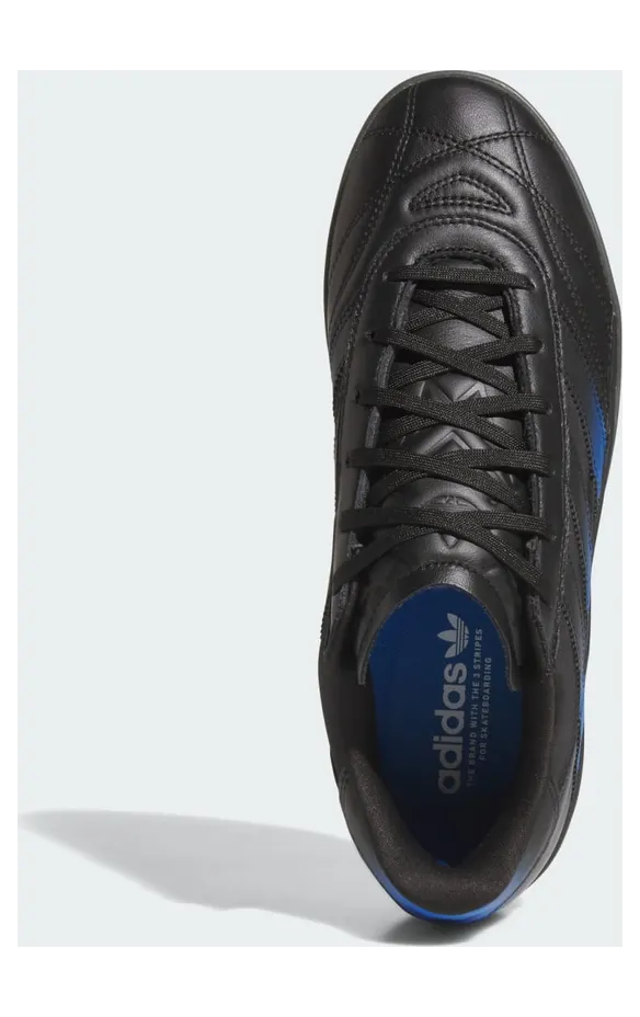 adidas-copa JP6070