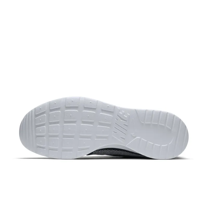 Nike Tanjun Racer Dark Grey White-Black Dark Grey/White-Black (921669-002)