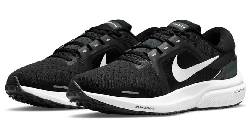 nike-air-zoom DA7698-001