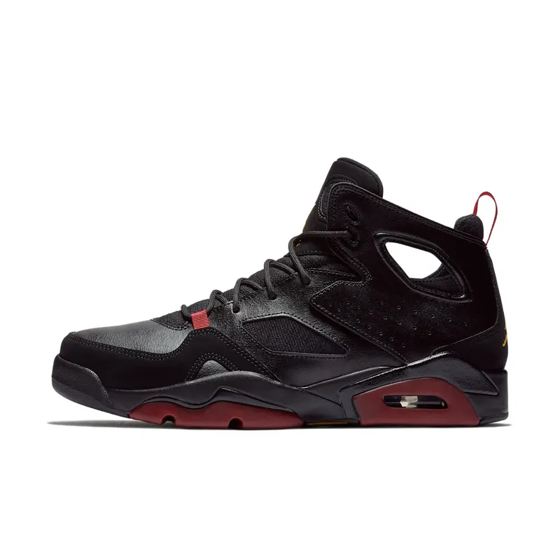 Jordan Flight Club 91 Dandelion (555475-067)