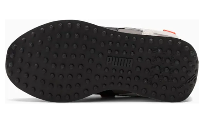 puma-future-rider 381248-01