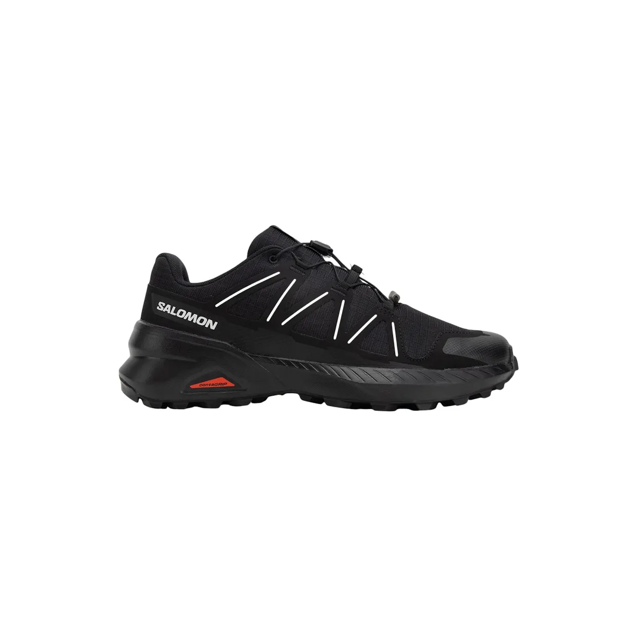 salomon-speedcross L47514500