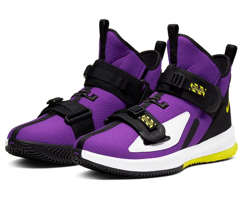nike-lebron-soldier-13 AR4225-500