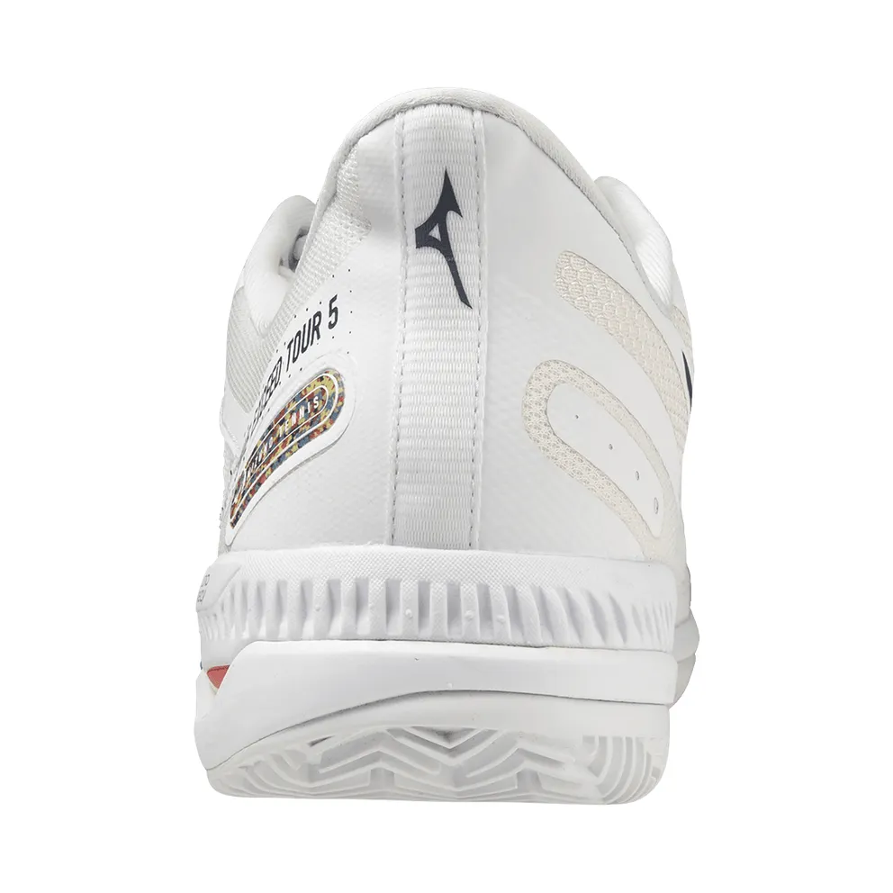 Mizuno Wave Exceed Tour 5 CC (61GC227813)