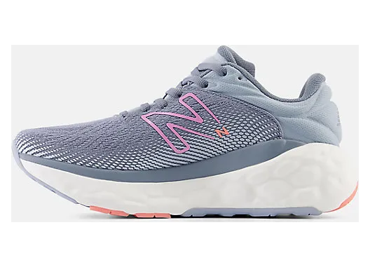 new-balance-fresh-foam W840FLS