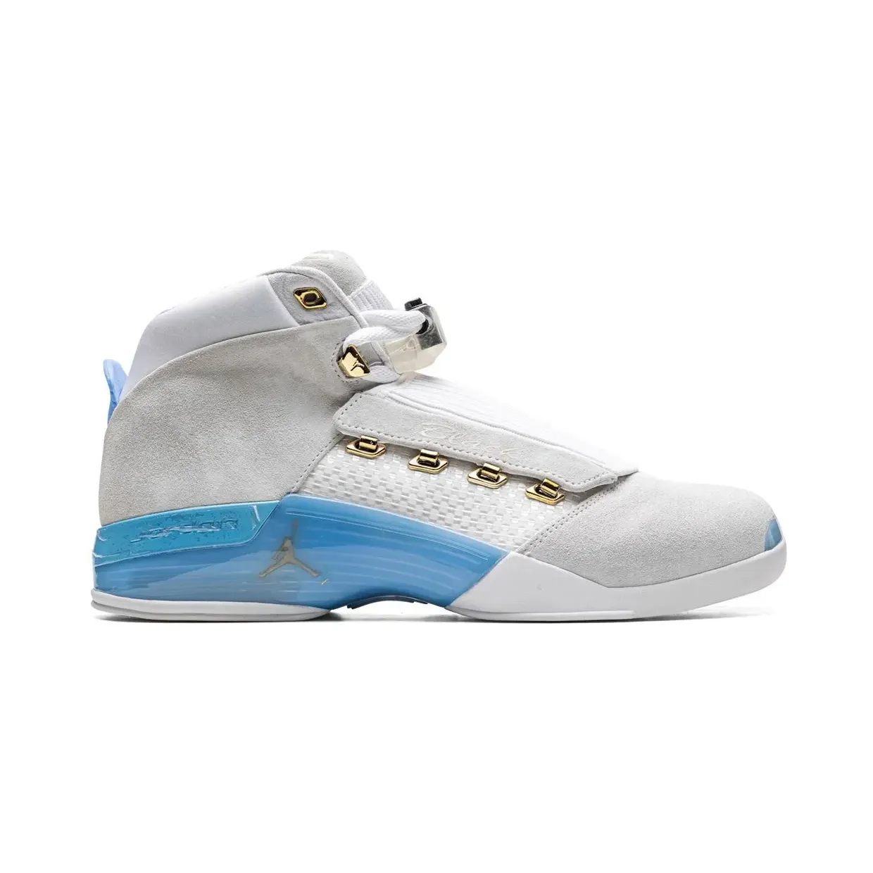 jordan-air HO17-MNJDLS-127