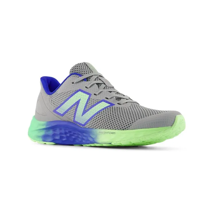 new-balance-fresh-foam-arishi GPARINB4
