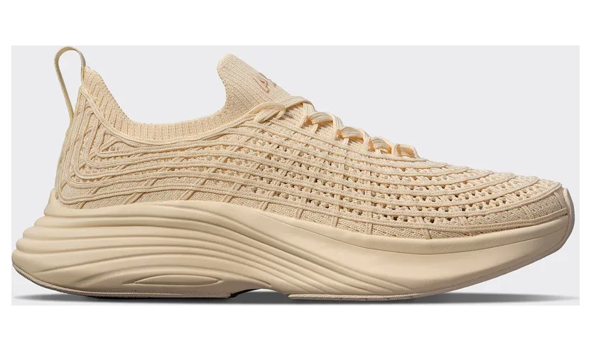 APL TechLoom Zipline “Alabaster” (Dames)