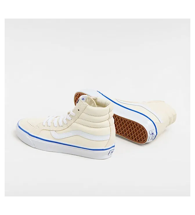 vans-sneaker VN000CR0OFW