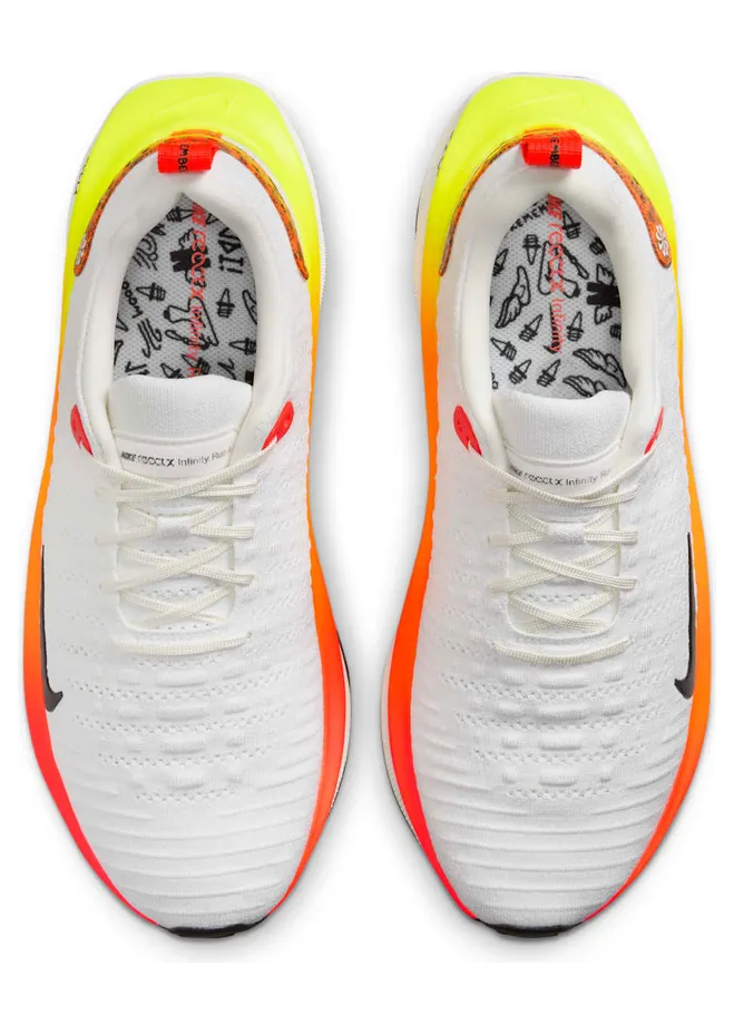 nike-reactx-infinity-run HF4916-100