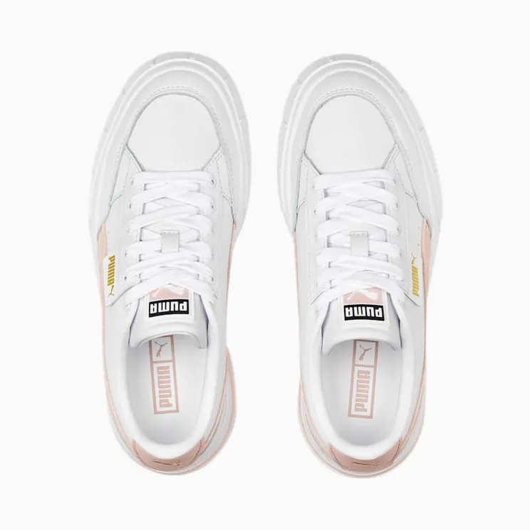 puma-mayze 384363-02