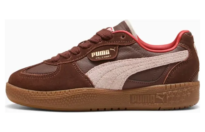 puma-palermo 403267-02