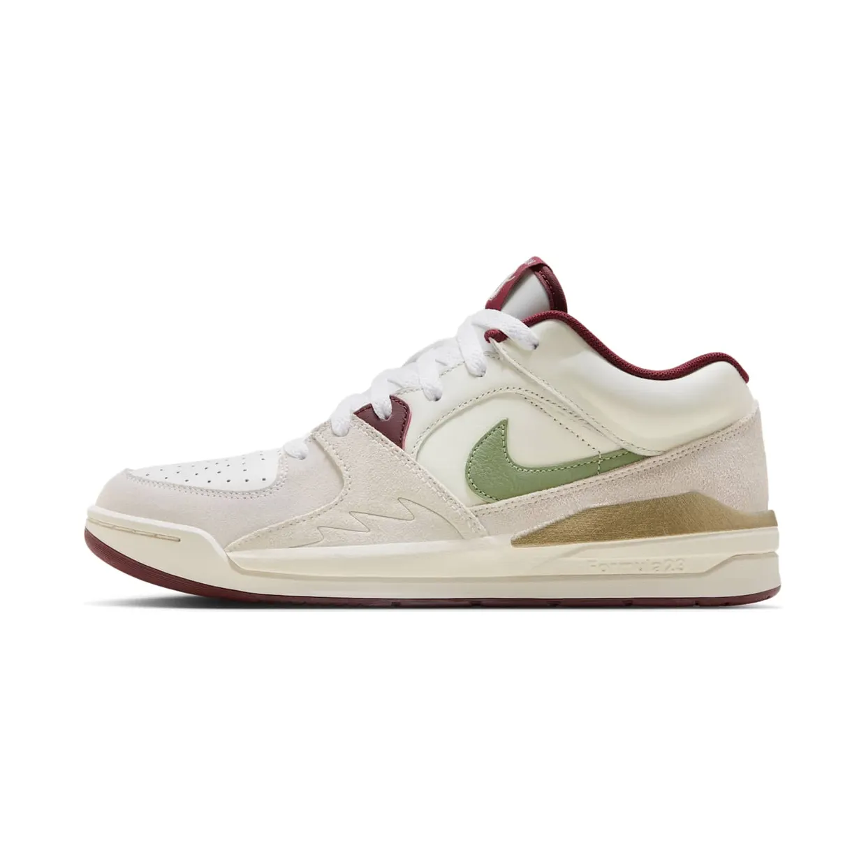 jordan-stadium-90 FZ5043-120