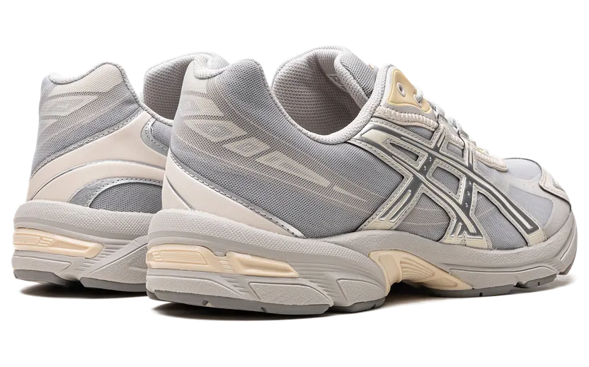 asics-gel-1130 1201A783.021