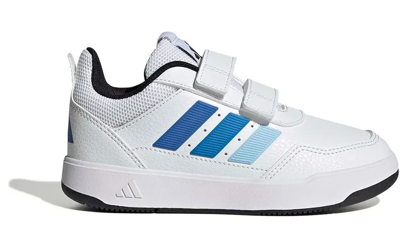 adidas-tensaur LA6710