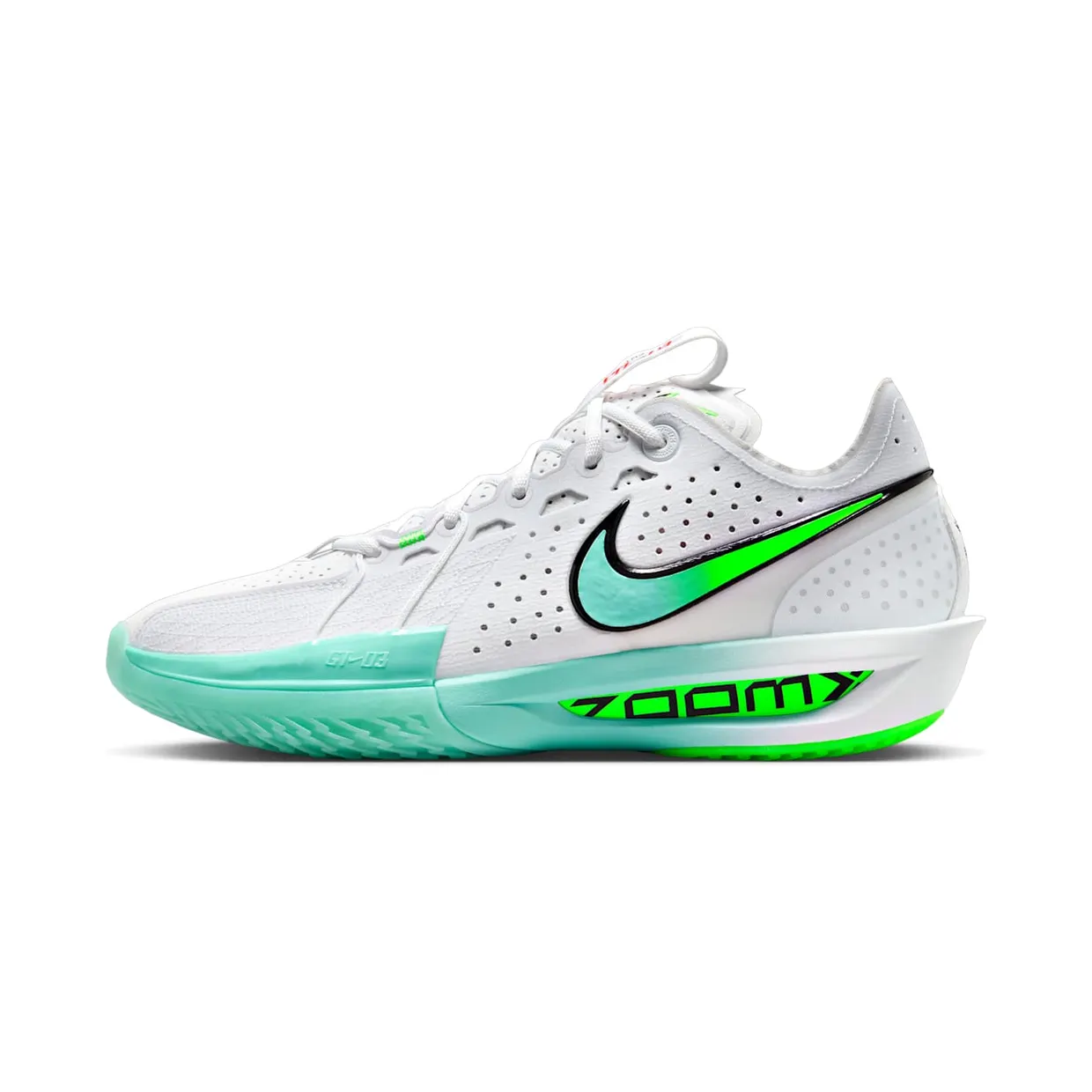 nike-gt-cut DV2913-107