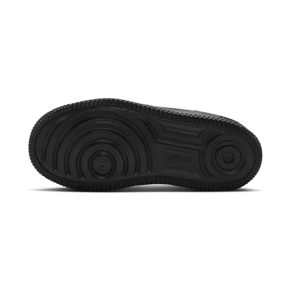 Nike Force 1 Low LV8 3 PS “Black Wolf Grey” (IM7997-003)