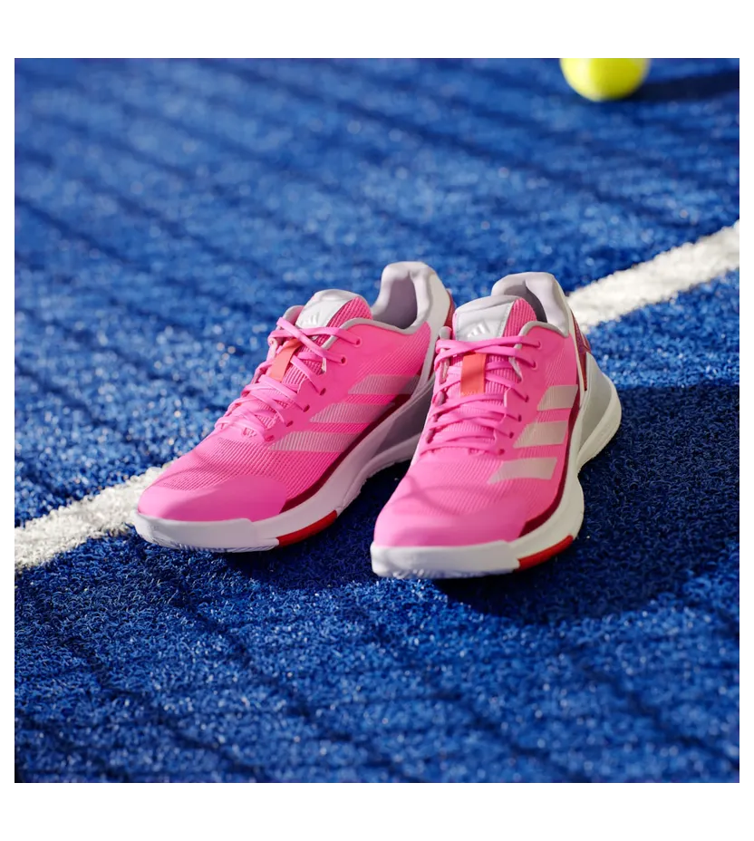 adidas-crazy IH3395