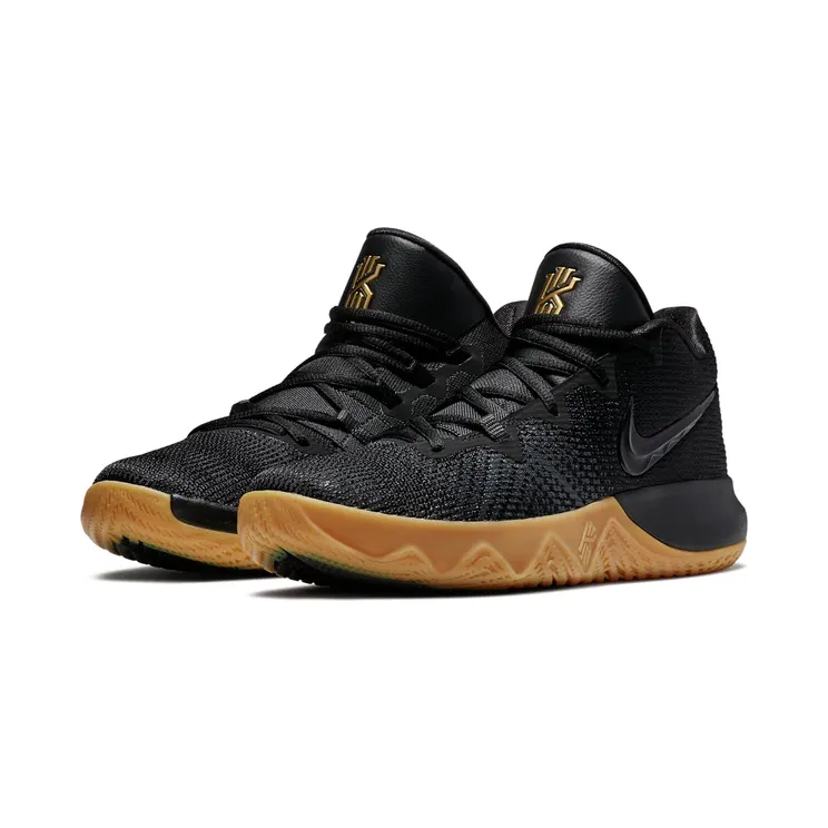 nike-kyrie-flytrap AA7071-009