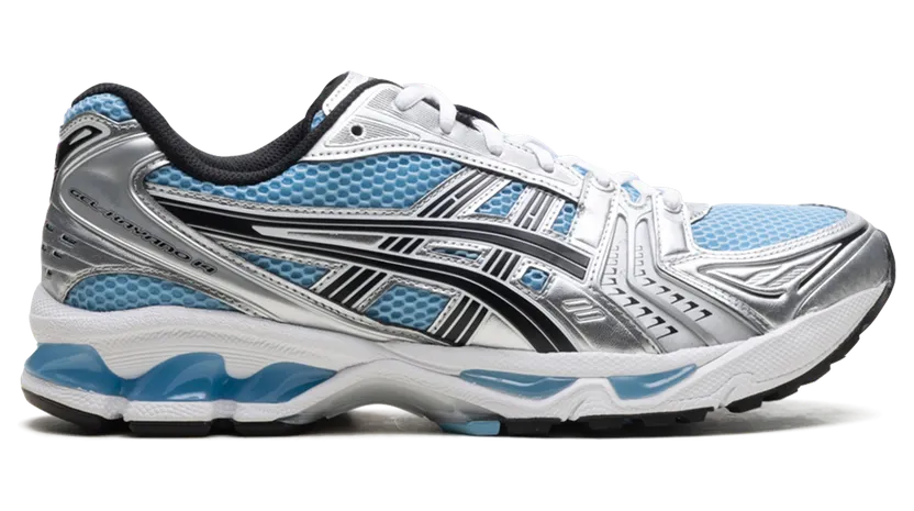 asics-gel-kayano 1203A537-400