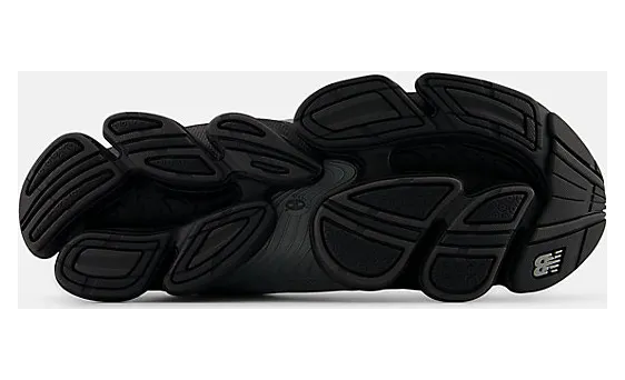 new-balance-2000 U20006OU