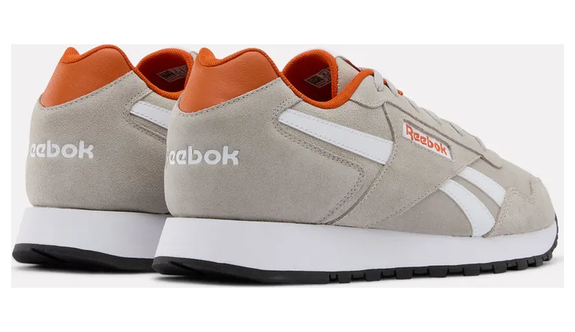 reebok-glide 100246067