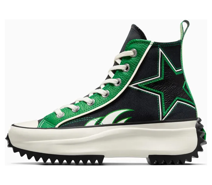 converse-run-star A08004C