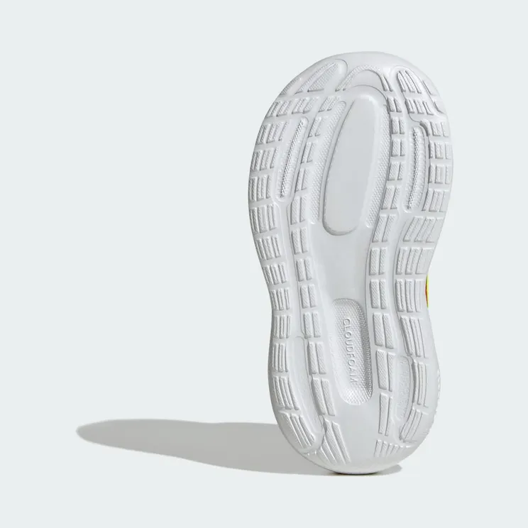 adidas-runfalcon IH6866