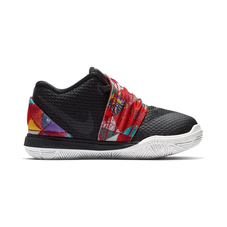 nike-kyrie-5 AQ2459-010