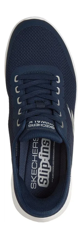 skechers-slip-ins 216332_NVW