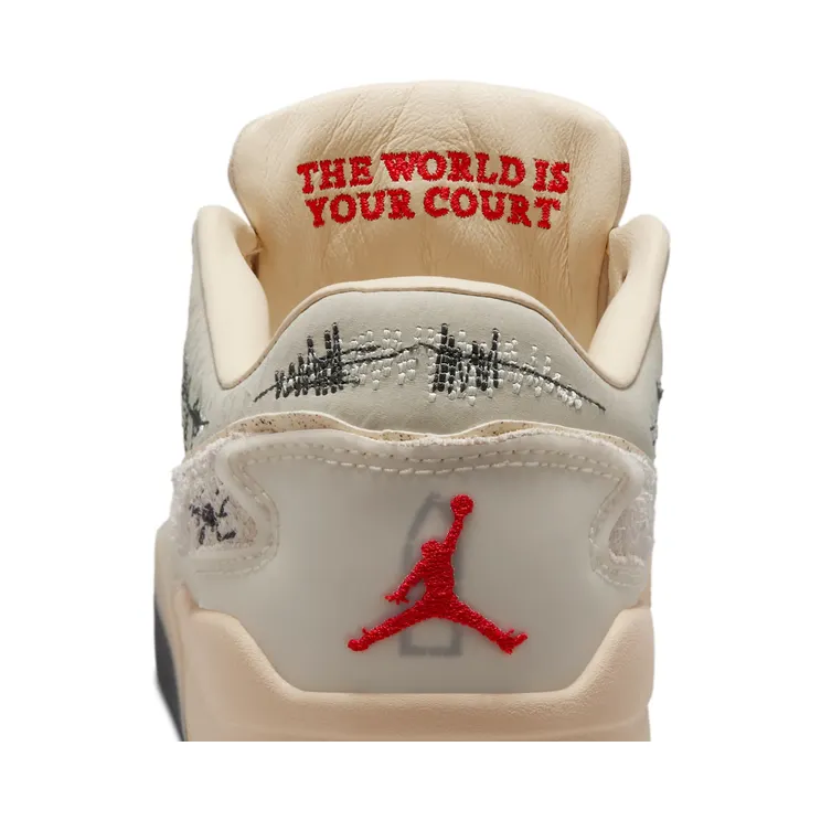 jordan-flight-court HQ2958-100
