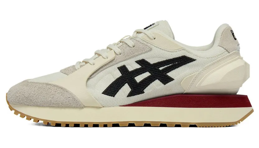 onitsuka-tiger-sneaker 1183B555-200