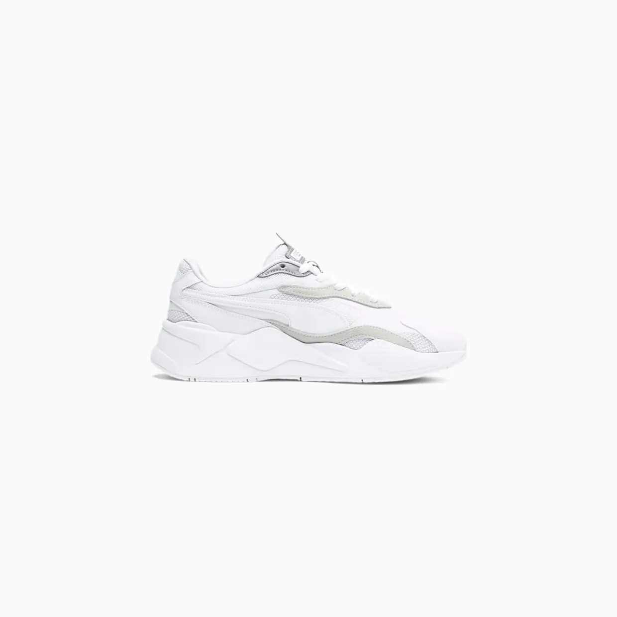 puma-rs-x 371570-03