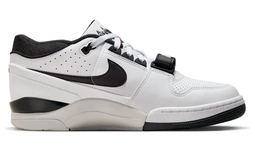 nike-air-force DZ6763-102
