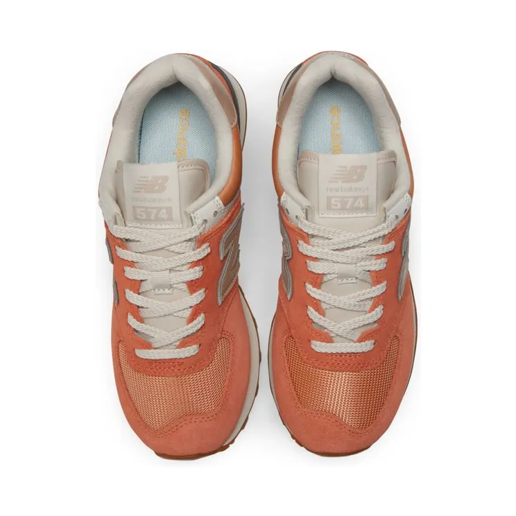 new-balance-574 WL574RCD
