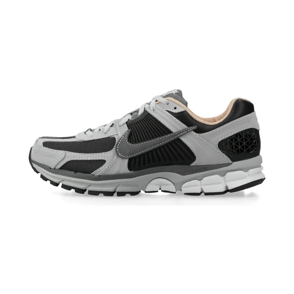 Nike Zoom Vomero 5 (dk smoke grey / smoke grey / lt smoke grey) – HV5982-001