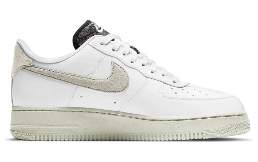 nike-air-force DA6682-100