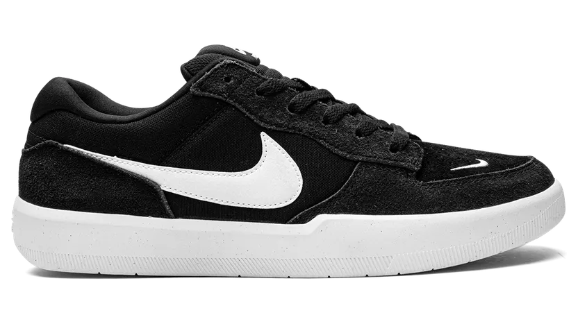 nike-air-force CZ2959-001
