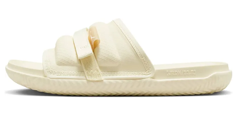Jordan Super Play DM1683-100