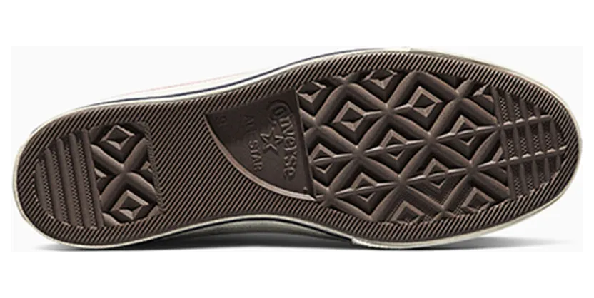 converse-chuck-taylor-all-star A19149C