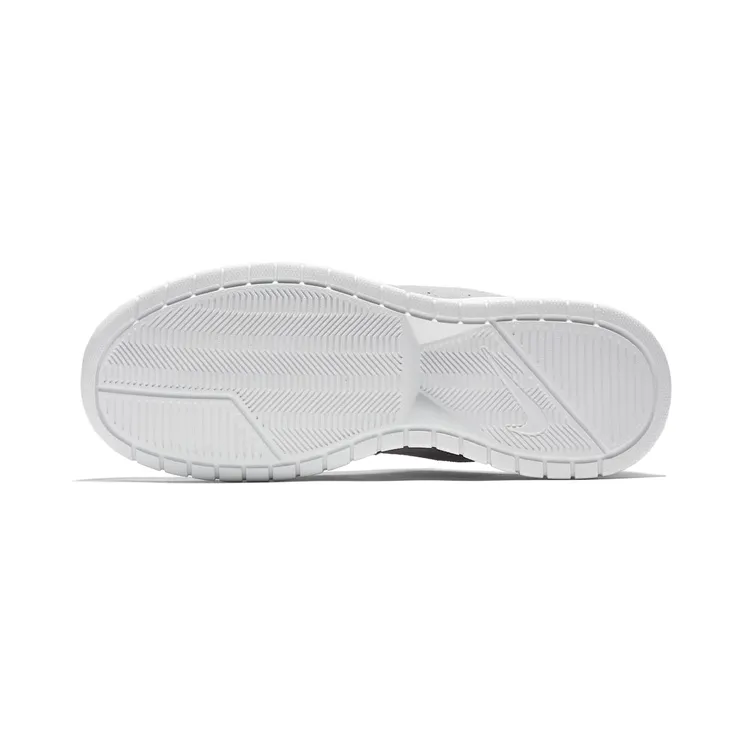 nike-benassi 882410-002