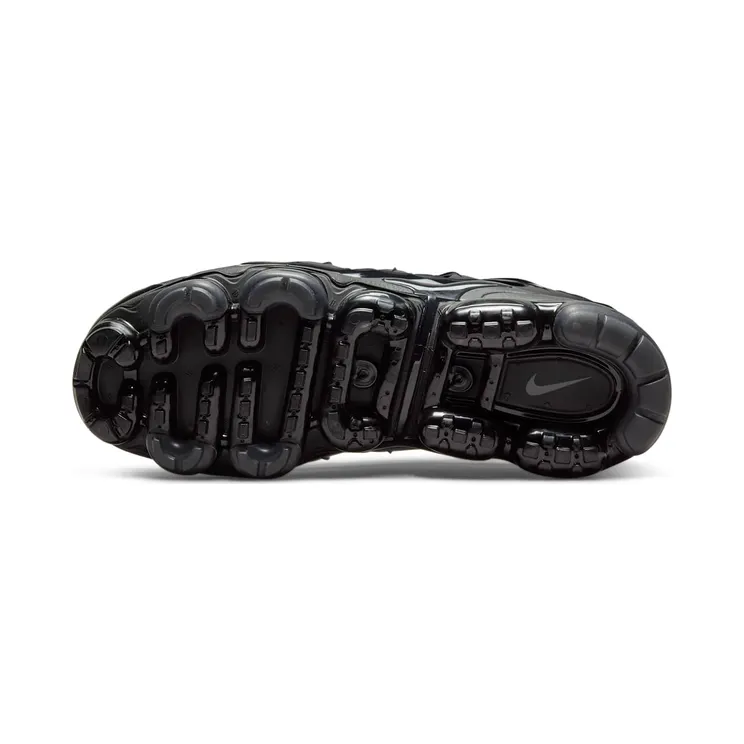 nike-air-vapormax 924453-004