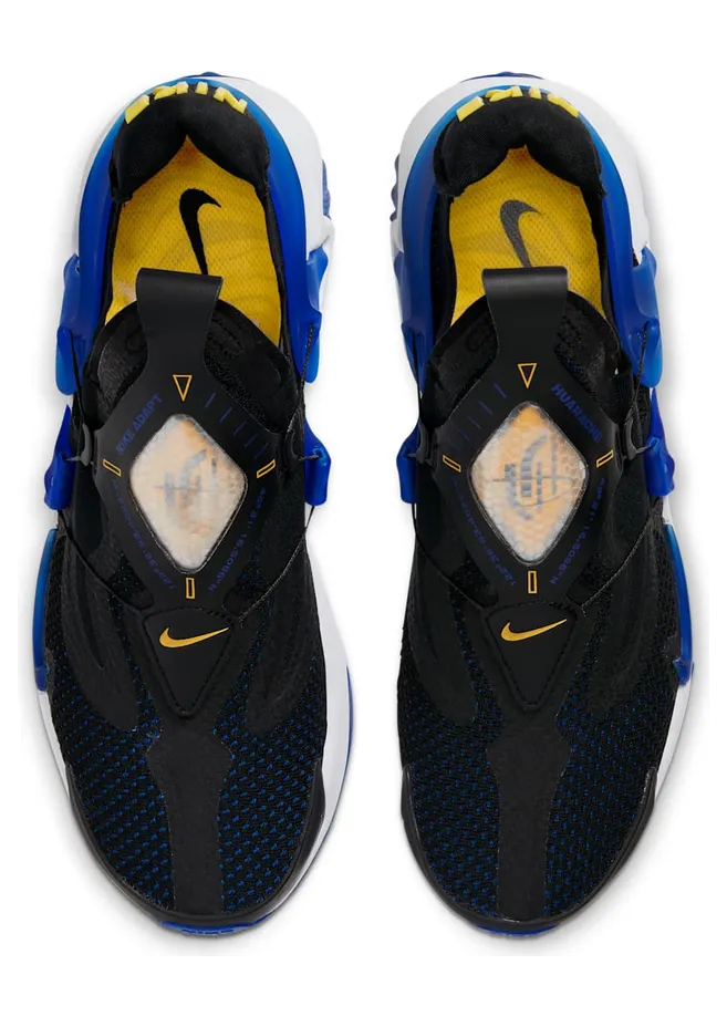 nike-adapt CT4089-001
