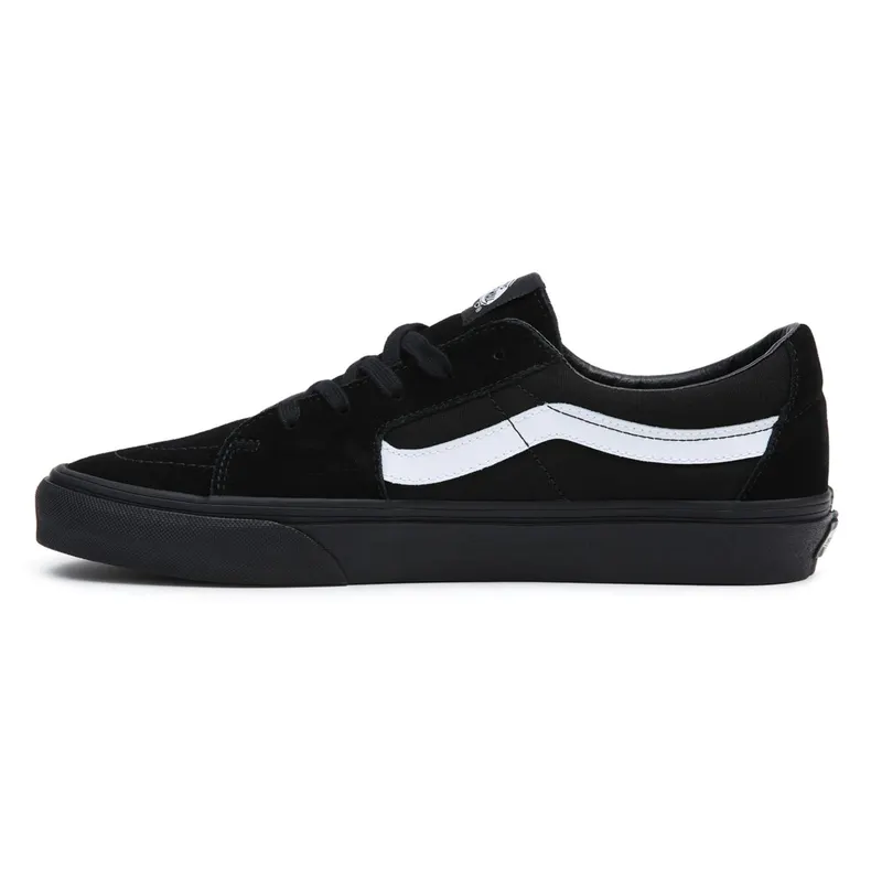 VANS Sk8-low Shoes Beige (VN0A5KXDBZW)