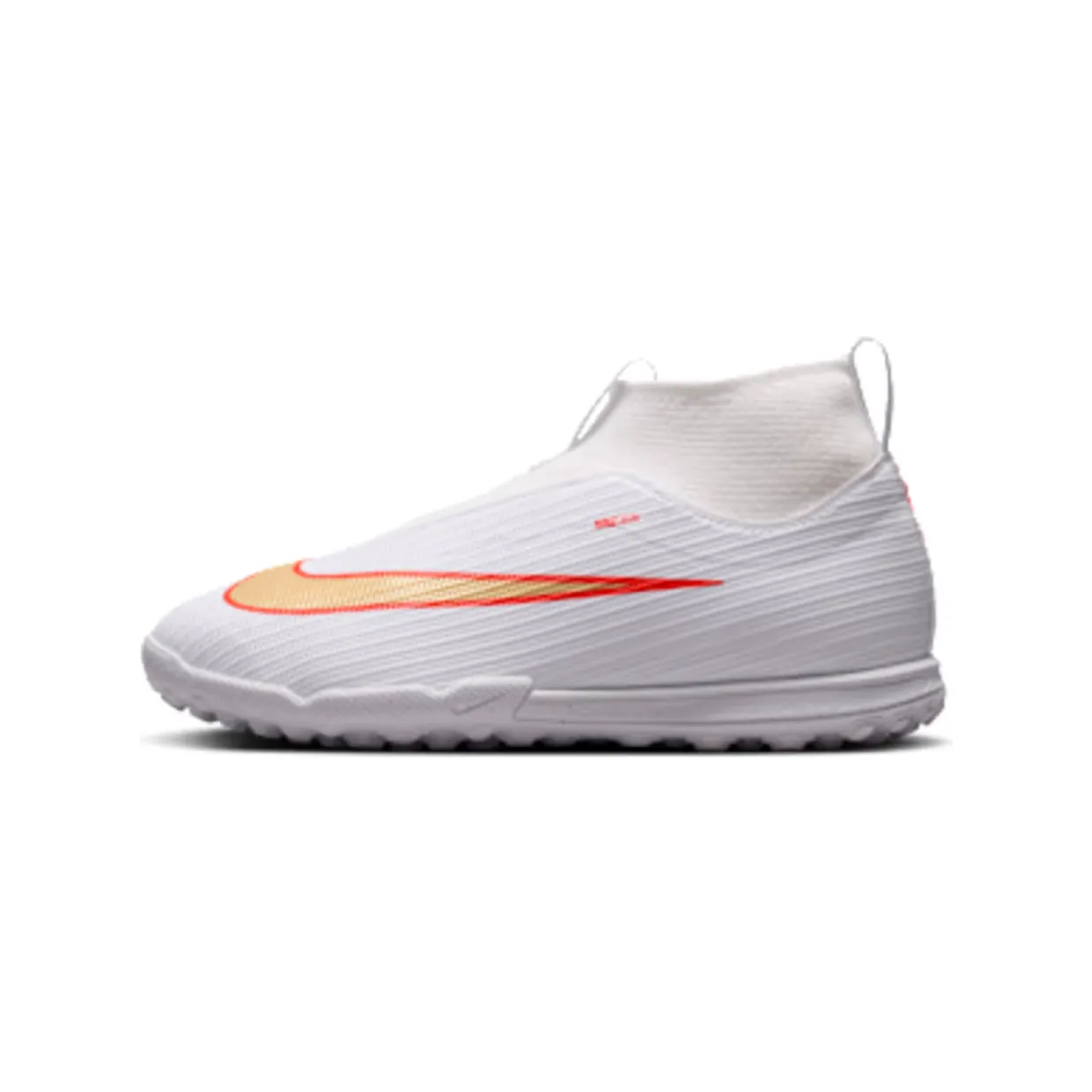 jordan-super-fly-1 IO1497-100