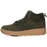 Adidas Hoops Green (JQ5363)