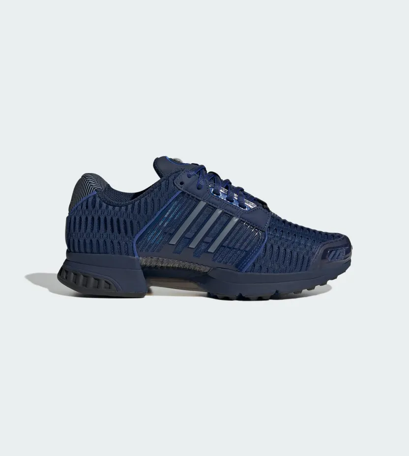 Adidas ClimaCool IH6929