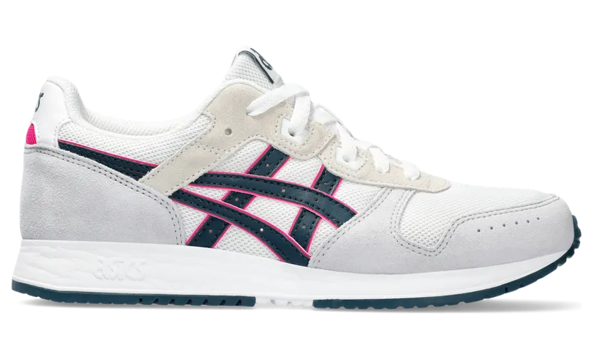 Asics Lyte Classic 1202A306.108