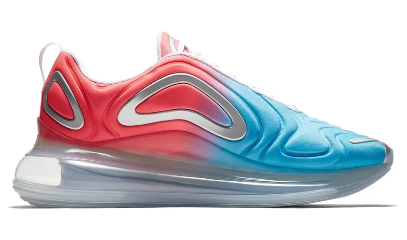nike-air-max AR9293-600